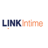 bLink APK