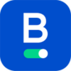 Blinkay APK