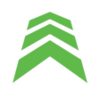 Blitzer.de APK