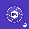 BlitzWolf Shutter - BW Shutter APK