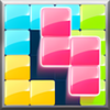 Block APK