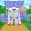 Block Box Master Diamond APK