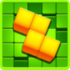 Block Master