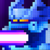 Block Monster APK