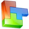 Block Puzzle Conquer APK