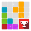 Block Puzzle Kool 2 APK