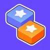 Block Puzzle Solver