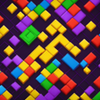 Block Puzzle Solver - Pro