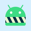 Blocker - App Component Contro APK