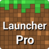 BlockLauncher Pro