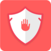 Blocksite Website Blocker