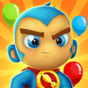 Bloons Supermonkey 2 APK