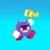 Bloxels APK