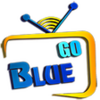 BLUE GO PLUS APK