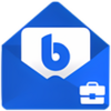 Blue One APK