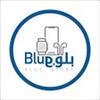 Blue Store APK