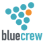 BlueCrew