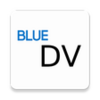 BlueDV APK