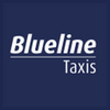 Blueline APK