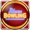 Blues Bowling APK