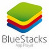 BlueStacks Cloud Connect APK