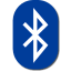 Bluetooth