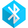 Bluetooth App Sender APK