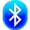 Bluetooth Assistant APK