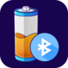 Bluetooth Battery Indicator APK