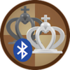 Bluetooth Chess APK