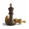 Bluetooth Chessboard APK