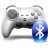 Bluetooth Controller APK