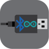 Bluetooth Controller APK