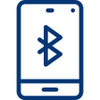 Bluetooth Device Controller APK