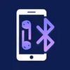 Bluetooth Device Manager APK