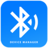 Bluetooth Device Manager APK