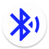 Bluetooth Discovery APK