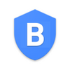 Bluetooth Firewall