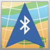 Bluetooth GPS Output APK