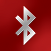 Bluetooth Hacker Prank APK