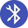 Bluetooth LE Tool APK