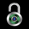 Bluetooth lock APK