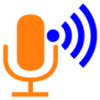 Bluetooth Loudspeaker APK