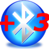 Bluetooth Multi Connect APK