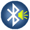 Bluetooth Notifier