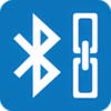 Bluetooth Pair APK