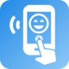 Bluetooth Remote Camera APK