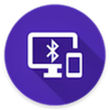 Bluetooth Remote PC APK