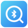 Bluetooth Scanner - Bluetooth finder - pairing APK