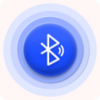 Bluetooth Scanner: BLE Scan APK